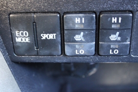 Used 2015  Toyota RAV4 4d SUV AWD Limited at Warner Motors near East Orange&comma; NJ