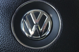 Used 2015  Volkswagen Passat 4d Sedan 1&period;8T Limited PZEV at Warner Motors near East Orange&comma; NJ