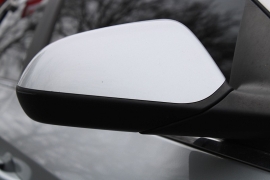 Used 2015  Hyundai Sonata 4d Sedan SE at Warner Motors near East Orange&comma; NJ