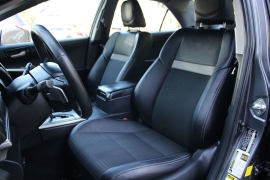 Used 2013  Toyota Camry 4d Sedan SE at Warner Motors near East Orange&comma; NJ
