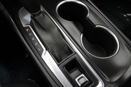 Used 2018  Chevrolet Equinox 4d SUV FWD LT w&sol;1LT at Warner Motors near East Orange&comma; NJ