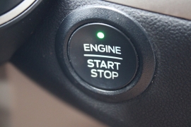 Used 2022  Ford Escape SE FWD at Warner Motors near East Orange&comma; NJ