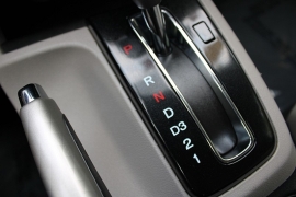 Used 2013  Honda Civic Sedan 4d LX Auto at Warner Motors near East Orange&comma; NJ