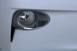 Used 2013  Lexus RX 350 AWD 4dr at Warner Motors near East Orange&comma; NJ