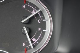 Used 2018  Honda Pilot 4d SUV AWD LX at Warner Motors near East Orange, NJ