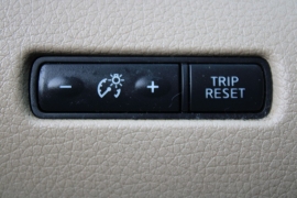 Used 2016  Nissan Rogue 4d SUV AWD SL at Warner Motors near East Orange&comma; NJ