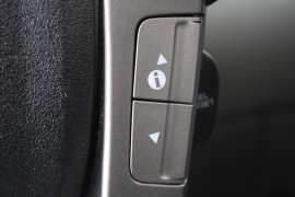 Used 2014 Honda Odyssey 4d Wagon Touring Elite at Warner Motors near East Orange, NJ