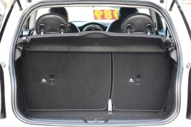 Used 2016 MINI Cooper Hardtop 2dr HB at Warner Motors near East Orange, NJ