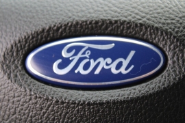 Used 2017 Ford Focus 4d Sedan SE at Warner Motors near East Orange, NJ