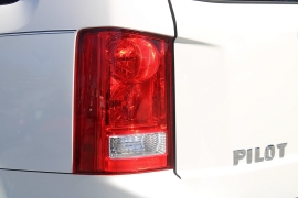 Used 2013 Honda Pilot 4d SUV 4WD Touring at Warner Motors near East Orange, NJ
