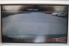 Used 2011 Toyota Camry 4d Sedan SE V6 at Warner Motors near East Orange, NJ