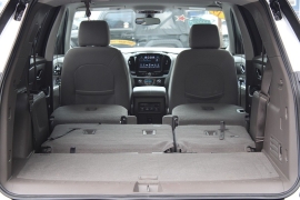 Used 2019  Chevrolet Traverse 4d SUV FWD LT Cloth w&sol;1LT at Warner Motors near East Orange&comma; NJ