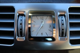 Used 2014  Mercedes-Benz E-Class 4d Sedan E350 Sport 4matic at Warner Motors near East Orange&comma; NJ