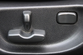 Used 2011  Mazda CX-9 4d SUV AWD Grand Touring at Warner Motors near East Orange, NJ