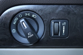 Used 2013  Dodge Durango 4d SUV AWD Crew at Warner Motors near East Orange, NJ