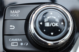 Used 2015 Infiniti Q50 4d Sedan AWD Sport at Warner Motors near East Orange, NJ