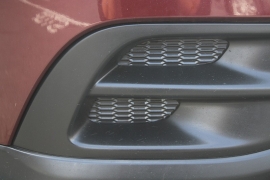 Used 2014  Honda CR-V 4d SUV AWD LX at Warner Motors near East Orange&comma; NJ