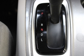 Used 2018  Honda Pilot 4d SUV AWD LX at Warner Motors near East Orange, NJ