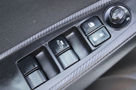 Used 2017  Toyota Yaris iA 4d Sedan Auto at Warner Motors near East Orange&comma; NJ