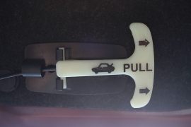 Used 2017  Nissan Versa 4d Sedan SV at Warner Motors near East Orange&comma; NJ