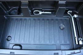 Used 2013  Mazda CX-9 4d SUV AWD Touring at Warner Motors near East Orange, NJ