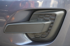 Used 2013  Chevrolet Equinox 4d SUV FWD LS at Warner Motors near East Orange&comma; NJ
