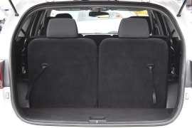 Used 2020  Kia Sorento 4d SUV FWD L at Warner Motors near East Orange&comma; NJ