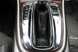 Used 2013 Chevrolet Malibu 4d Sedan LT w/1LT at Warner Motors near East Orange, NJ