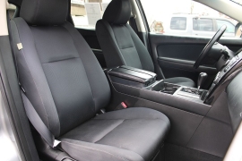 Used 2012  Mazda CX-9 4d SUV AWD Sport at Warner Motors near East Orange&comma; NJ