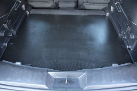 Used 2016  Nissan Rogue 4d SUV AWD SV at Warner Motors near East Orange&comma; NJ