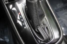 Used 2017  Buick Encore 4d SUV FWD Essence at Warner Motors near East Orange&comma; NJ