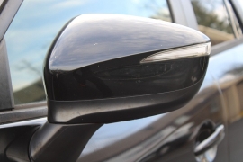 Used 2016  Mazda CX-5 4d SUV FWD Touring at Warner Motors near East Orange&comma; NJ