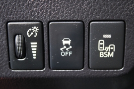 Used 2015 Toyota RAV4 4d SUV AWD Limited at Warner Motors near East Orange, NJ