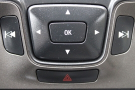 Used 2014 Ford Edge 4d SUV AWD SEL at Warner Motors near East Orange, NJ