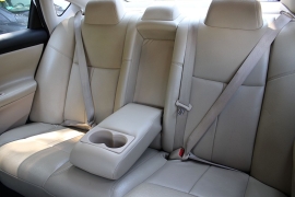 Used 2015  Nissan Altima 4d Sedan S 2&period;5L at Warner Motors near East Orange&comma; NJ