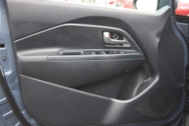 Used 2016  Kia Rio 4d Sedan LX Auto at Warner Motors near East Orange&comma; NJ