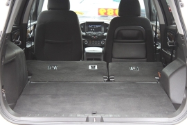 Used 2019 GMC Terrain 4d SUV FWD SLE 1.5L Turbo at Warner Motors near East Orange, NJ