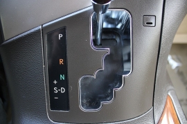 Used 2013  Lexus RX 350 AWD 4dr at Warner Motors near East Orange&comma; NJ