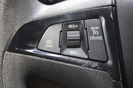 Used 2013  Chevrolet Equinox 4d SUV FWD LS at Warner Motors near East Orange&comma; NJ