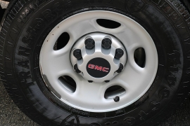 Used 2015 GMC Savana Cargo Van 2500 Van at Warner Motors near East Orange, NJ