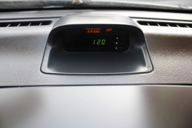 Used 2010  Chevrolet Aveo 4d Sedan LT1 at Warner Motors near East Orange, NJ