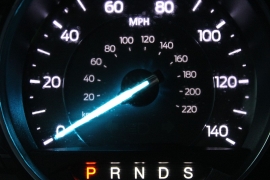 Used 2019  Ford Explorer 4d SUV 4WD Sport at Warner Motors near East Orange&comma; NJ