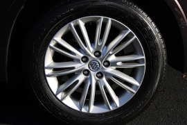 Used 2017  Buick Envision 4d SUV AWD Preferred at Warner Motors near East Orange, NJ