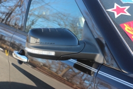 Used 2013 Ford Explorer 4d SUV 4WD XLT at Warner Motors near East Orange, NJ