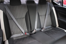 Used 2021  Nissan Versa SV CVT at Warner Motors near East Orange&comma; NJ