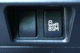 Used 2013  Lexus RX 350 AWD 4dr at Warner Motors near East Orange&comma; NJ