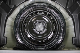 Used 2018  Chevrolet Equinox 4d SUV FWD LT w&sol;1LT at Warner Motors near East Orange&comma; NJ