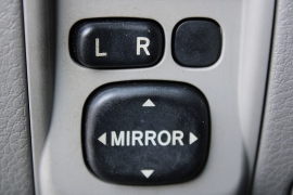 Used 2013  Subaru Forester 4d SUV X Premium Auto at Warner Motors near East Orange&comma; NJ