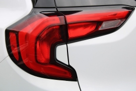 Used 2019 GMC Terrain 4d SUV FWD SLE 1.5L Turbo at Warner Motors near East Orange, NJ
