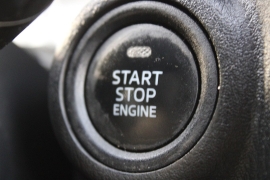 Used 2016  Mazda CX-5 4d SUV FWD Touring at Warner Motors near East Orange&comma; NJ